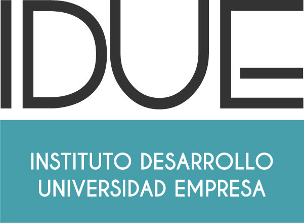 Instituo Desarrollo Universidad Empresa