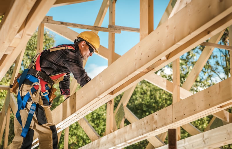 Experto en Coordinador de Seguridad y Salud en Obras