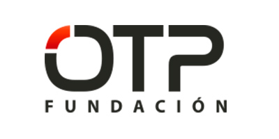 Fundación OTP