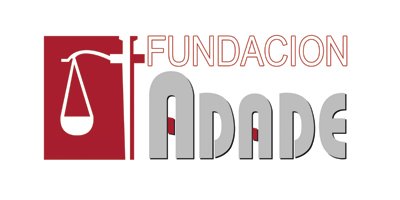 Fundación ADADE